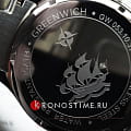 Часы Greenwich Navigator GW 053.10.31 фото 4
